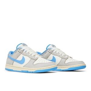 These are new with the box,looking for a price through 80-120